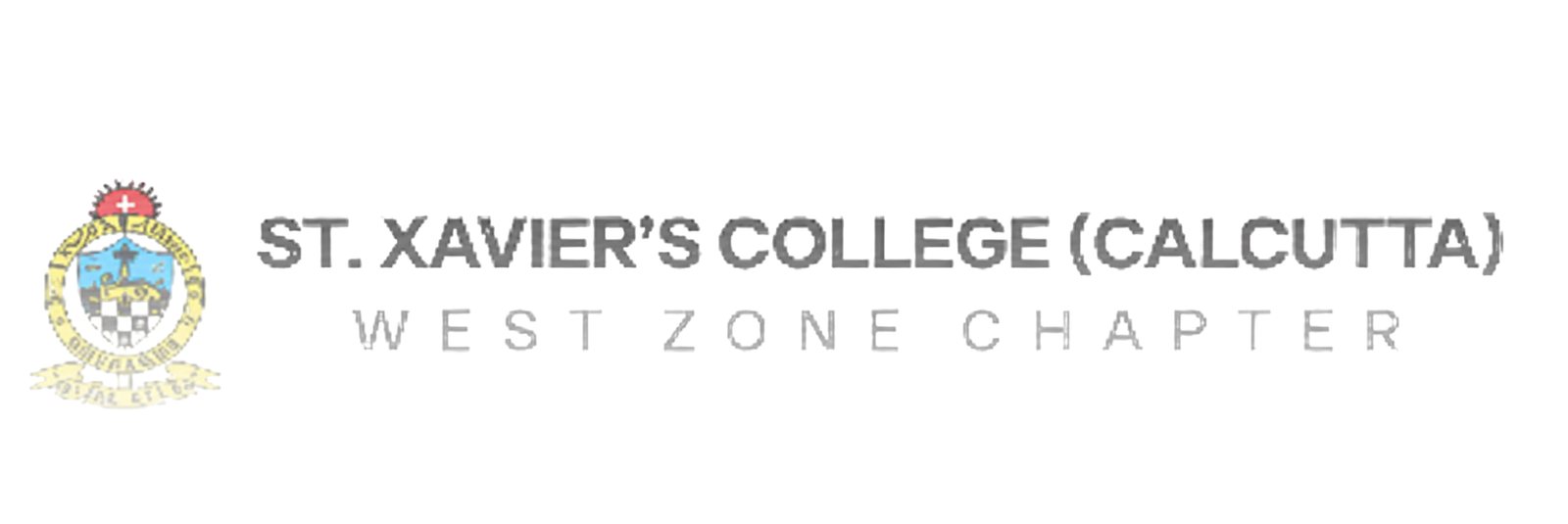 St. Xavier's College Alumni Association